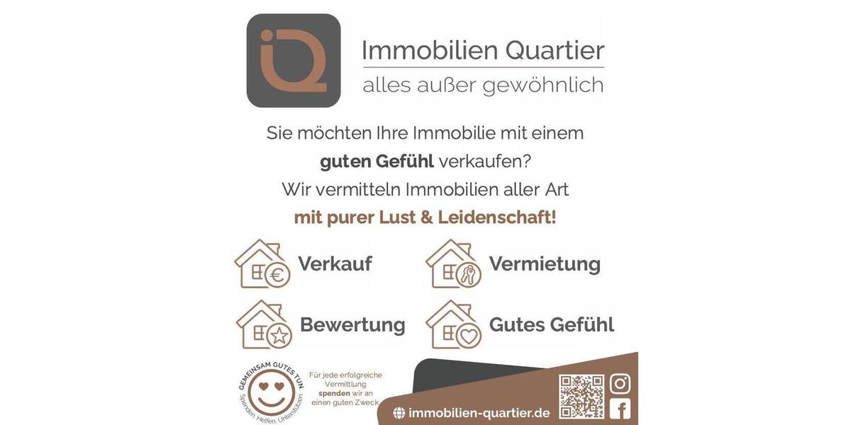 Etagenwohnung Hannover Linden-Mitte - 2 Zimmer, 64 m&sup2;, 100.000&euro; | Angebot:25731230
