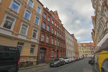 Haus zum Kaufen in Hannover 1.800.000 € 810 m² 29 zimmer