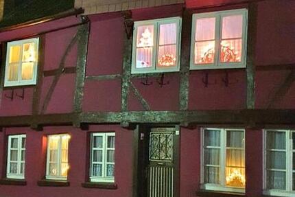 Haus Peine - 4 Zimmer, 89 m&sup2;, 110.000&euro; | Angebot:25099607