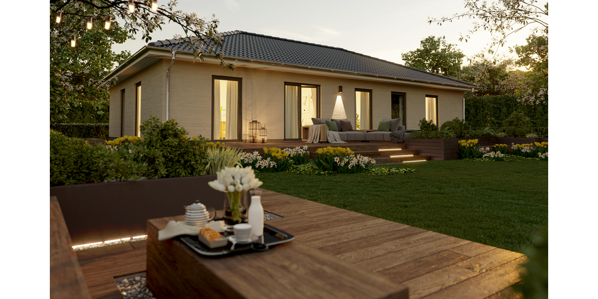 Einfamilienhaus Rethmar Rethmar - 6 Zimmer, 130 m&sup2;, 421.290&euro; | Angebot:25253248