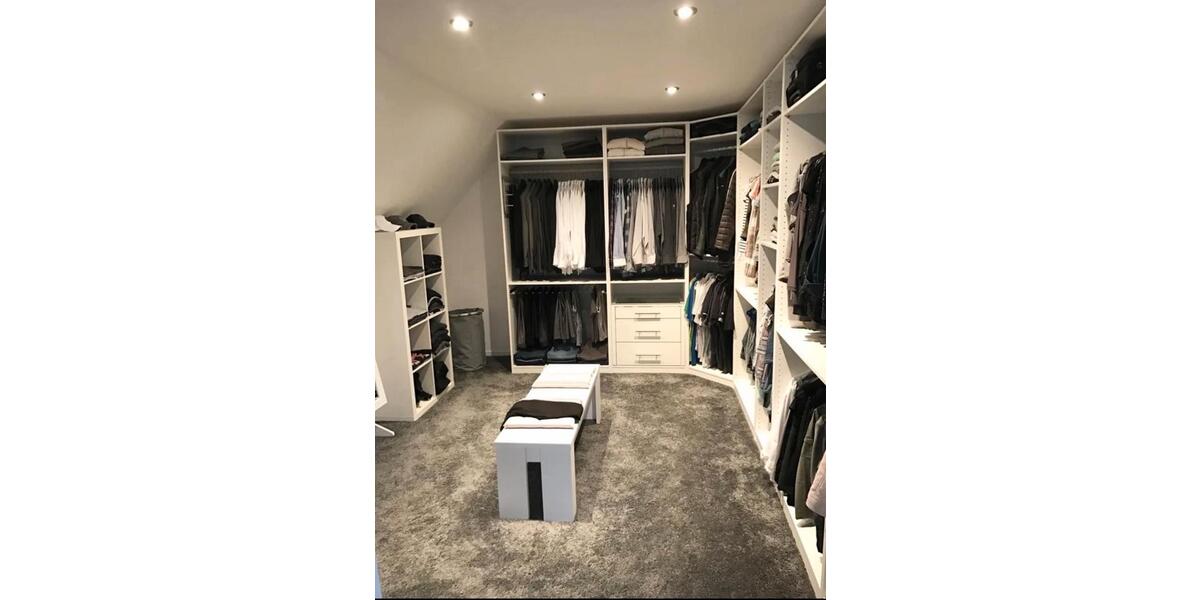 Einfamilienhaus Garbsen - 5 Zimmer, 189 m&sup2;, 580.000&euro; | Angebot:24997307