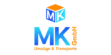 Umzugsunternehmen Hannover - MK Umzüge und Transporte GmbH