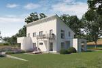 Mehrfamilienhaus, Wohnhaus Ronnenberg Linderte - 8 Zimmer, 204 m&sup2;, 684.900&euro; | Angebot:26867359