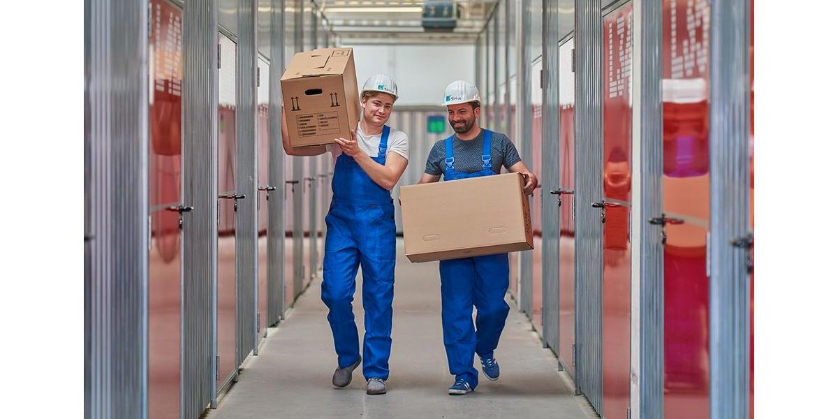 Gewerbeobjekt Hannover Döhren-Wülfel - 199&euro; | Angebot:14129843
