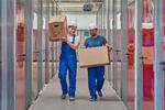 Gewerbeobjekt Hannover Döhren-Wülfel - 199&euro; | Angebot:14129843