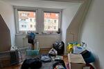 Etagenwohnung Hildesheim - 2 Zimmer, 51 m&sup2;, 600&euro; | Angebot:26234893