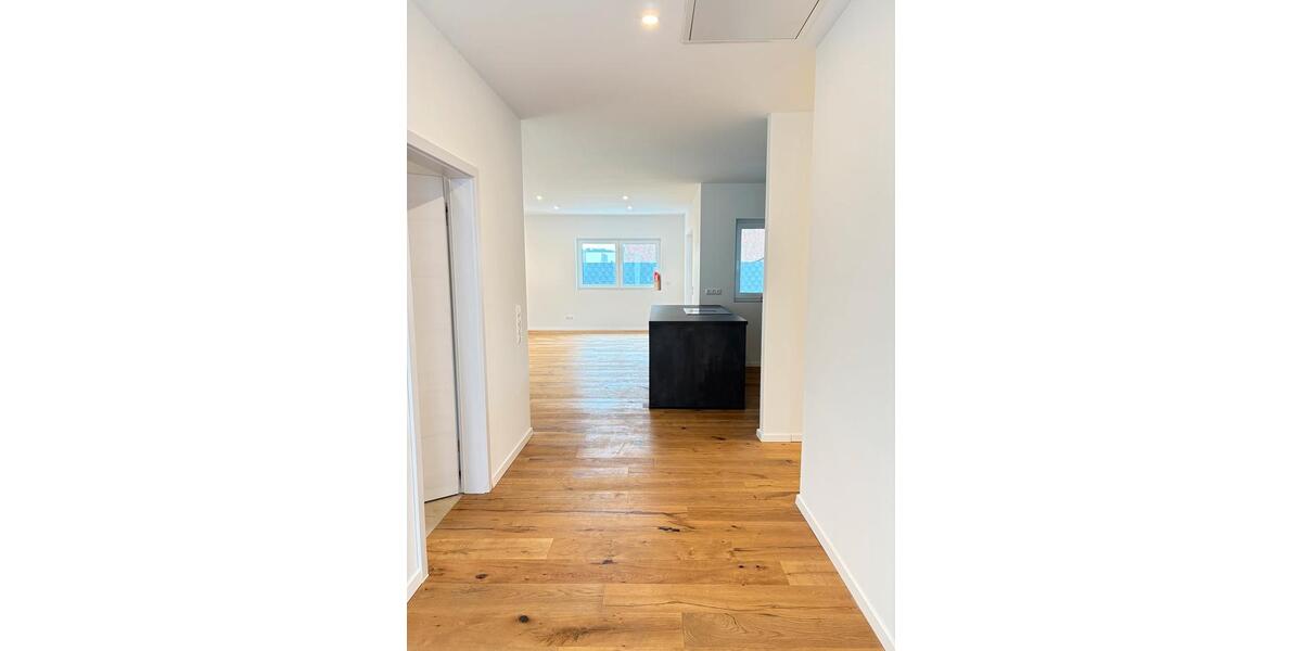 Bungalow Neustadt am Rübenberge - 3 Zimmer, 144 m&sup2;, 559.000&euro; | Angebot:24940314