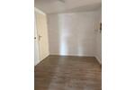 Etagenwohnung Rodenberg - 4 Zimmer, 106 m&sup2;, 1.150&euro; | Angebot:25935216