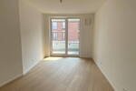 Etagenwohnung Hannover Bemerode - 2 Zimmer, 75 m&sup2;, 1.120&euro; | Angebot:26061636