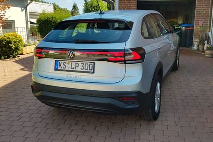 VW Taigo 8.819 km 17.700 &euro; Bad Münder 31848