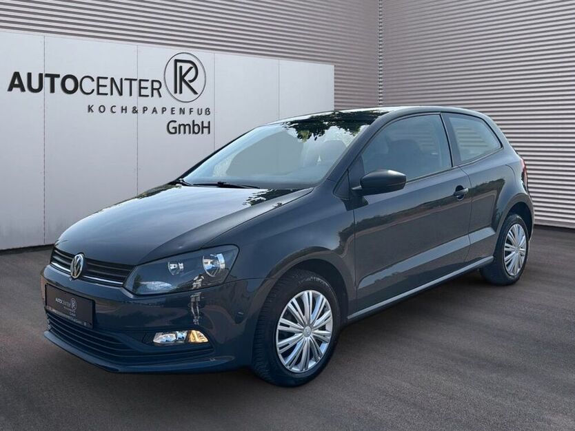 Polo