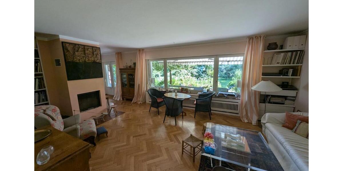 Einfamilienhaus Hannover Bothfeld-Vahrenheide - 7 Zimmer, 190 m&sup2;, 760.000&euro; | Angebot:26987156