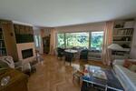 Einfamilienhaus Hannover Bothfeld-Vahrenheide - 7 Zimmer, 190 m&sup2;, 760.000&euro; | Angebot:26987156