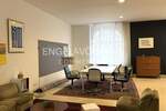 Gewerbeobjekt Hannover Mitte - 4.300&euro; | Angebot:25671319