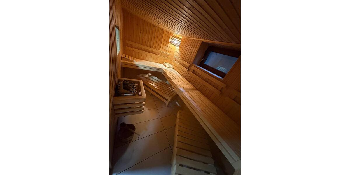 Einfamilienhaus Garbsen Ortschaft Horst - 4 Zimmer, 165 m&sup2;, 615.000&euro; | Angebot:26223369