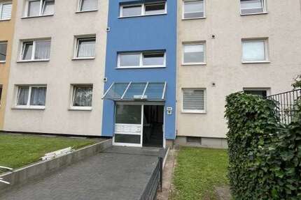 Wohnung Hannover Heideviertel - 3 Zimmer, 84 m&sup2;, 815&euro; | Angebot:27660190