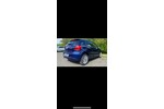 VW Polo 150.000 km 6.700 € Hannover 30159