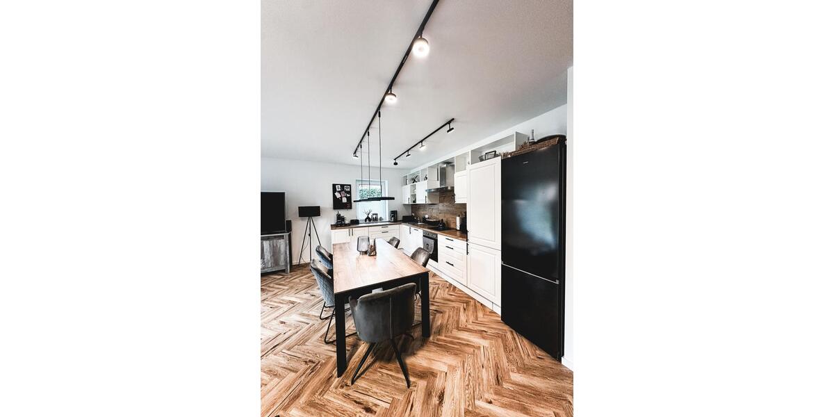 Erdgeschoßwohnung Springe - 3 Zimmer, 97 m&sup2;, 419.000&euro; | Angebot:27463559