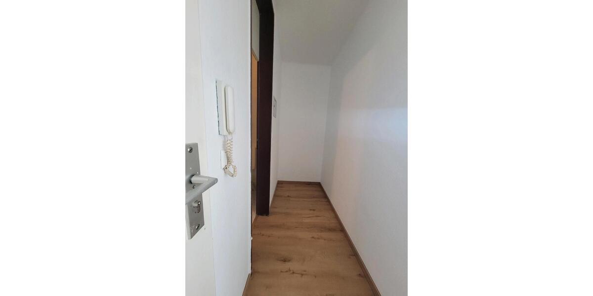 Etagenwohnung Hannover Linden-Limmer - 1 Zimmer, 38 m&sup2;, 79.000&euro; | Angebot:27498997