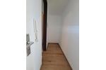 Etagenwohnung Hannover Linden-Limmer - 1 Zimmer, 38 m&sup2;, 79.000&euro; | Angebot:27498997