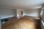 Großzügige 3 Zimmer Wohnung mit Garten , Wintergarten & Garage