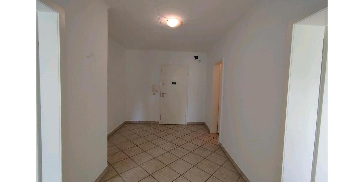 Erdgeschoßwohnung Hannover Buchholz-Kleefeld - 2.5 Zimmer, 60 m&sup2;, 215.000&euro; | Angebot:24845078