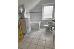 Dachgeschoßwohnung Hannover Vahrenwald-List - 3 Zimmer, 50 m&sup2;, 580&euro; | Angebot:27625367
