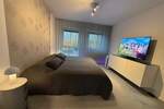 Attraktives und interessantes Reihenmittelhaus mit Vollkeller 4 zimmer