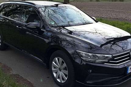 VW Passat 91.000 km 17.995 &euro; Hannover, Landeshauptstadt 30161