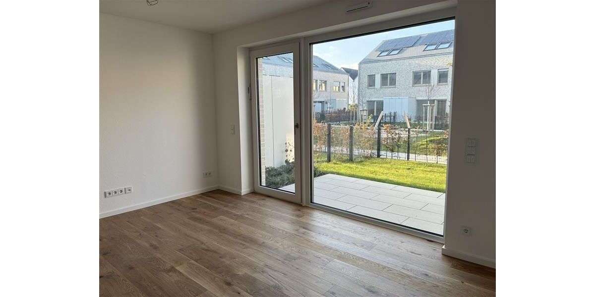 Einfamilienhaus Hannover Misburg-Anderten - 4 Zimmer, 125 m&sup2;, 2.004&euro; | Angebot:25513641