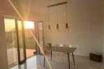 Doppelhaushälfte Langenhagen Engelbostel - 5 Zimmer, 153 m&sup2;, 2.500&euro; | Angebot:26380850
