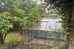 Schönes Einfamilienhaus Ortsmitte Wedemark Bissendorf