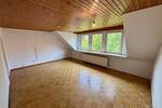 Doppelhaushälfte Wedemark Oegenbostel - 5 Zimmer, 177 m&sup2;, 299.000&euro; | Angebot:26763998
