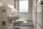 Etagenwohnung Barsinghausen - 3 Zimmer, 61 m&sup2;, 576&euro; | Angebot:26479605
