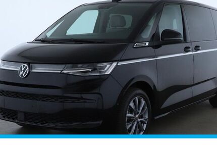 VW T7 Multivan 13.112 km 58.890 &euro; Hannover 30419