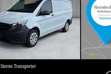 Mercedes-Benz Vito 102.894 km 23.419 &euro; Hannover - Langenhagen 30855