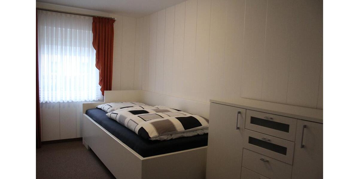 Doppelhaushälfte Hannover Döhren-Wülfel - 4 Zimmer, 117 m&sup2;, 679.000&euro; | Angebot:26041188