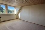 Doppelhaushälfte mitten in Himmelsthür 7 zimmer
