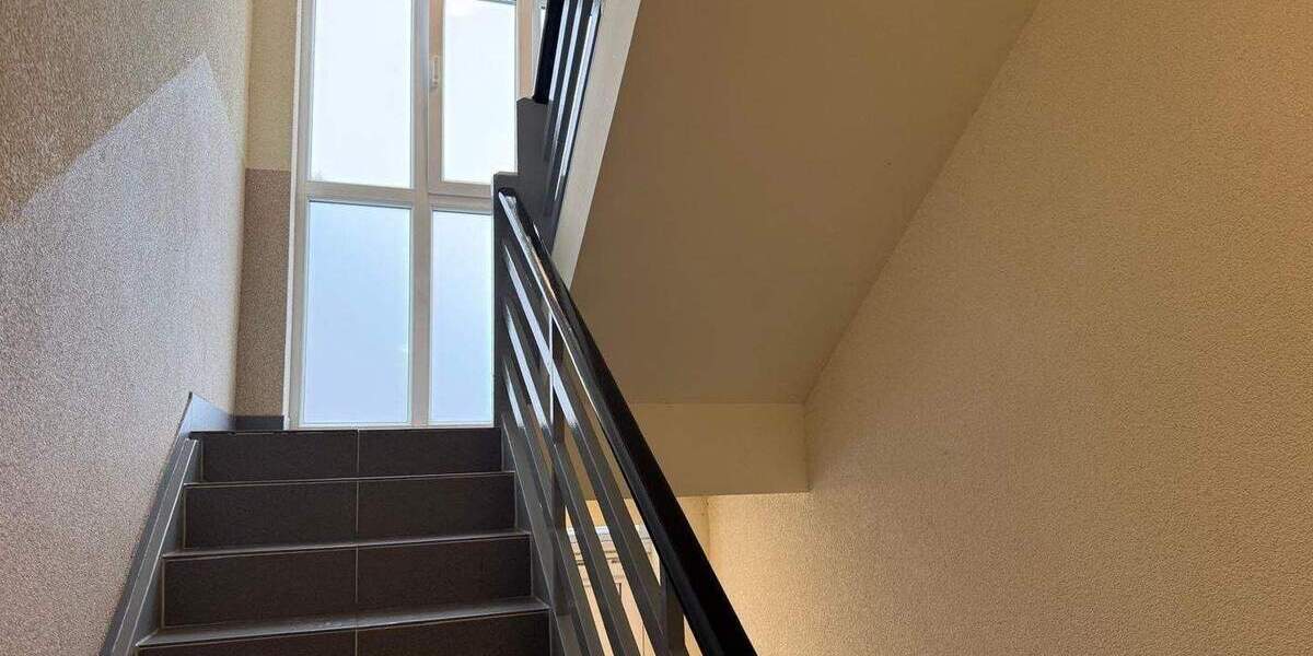 Mehrfamilienhaus, Wohnhaus Hannover Anderten - 1 Zimmer, 331 m&sup2;, 775.000&euro; | Angebot:25733391