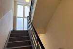 Mehrfamilienhaus, Wohnhaus Hannover Anderten - 1 Zimmer, 331 m&sup2;, 775.000&euro; | Angebot:25733391