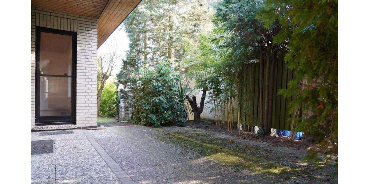 Einfamilienhaus Burgdorf - 7 Zimmer, 218 m&sup2;, 545.000&euro; | Angebot:25602141