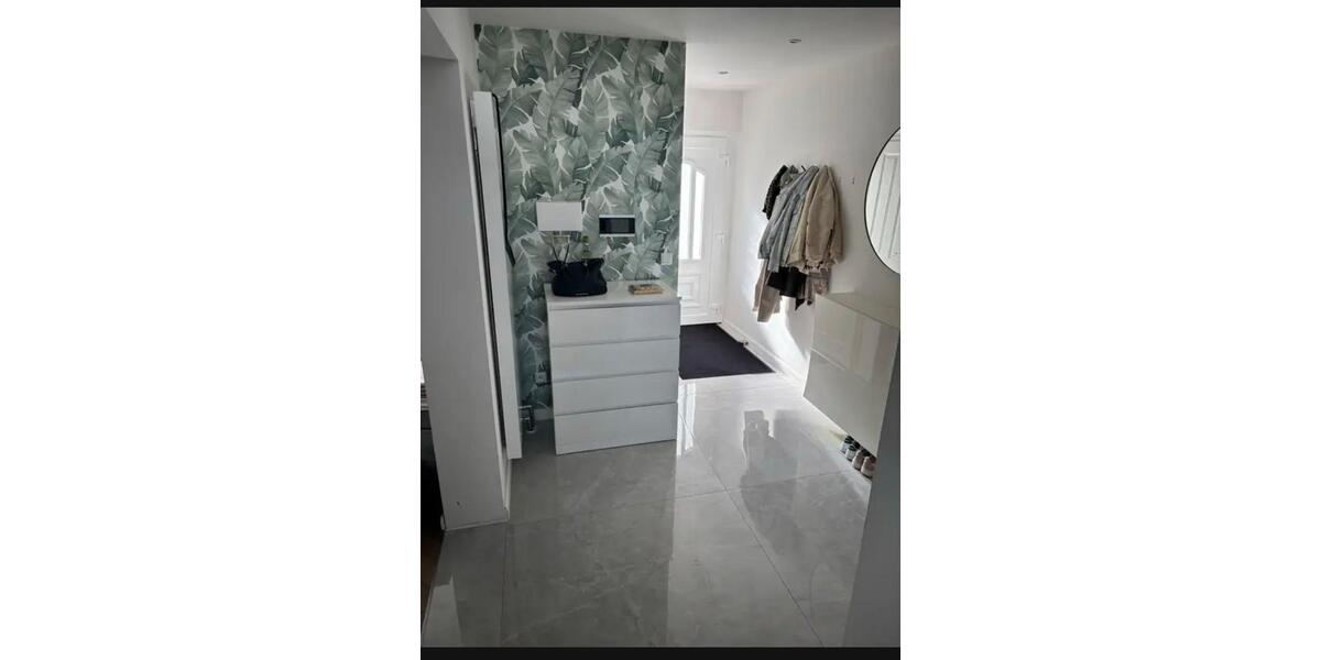 Reihenhaus Isernhagen - 5 Zimmer, 145 m&sup2;, 560.000&euro; | Angebot:26365890