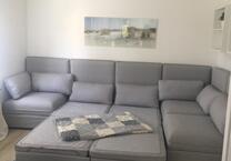 1 Zimmer Appartement in Bad Sachsa Harz