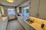Einfamilienhaus Wedemark Mellendorf - 5 Zimmer, 149 m&sup2;, 499.000&euro; | Angebot:26290304