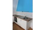 Gewerbeobjekt Hannover Vahrenwald-List - 3.500&euro; | Angebot:13320204
