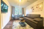 Etagenwohnung Hannover Mittelfeld - 2 Zimmer, 34 m&sup2;, 755&euro; | Angebot:26801702