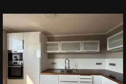 Zimmer Hannover Linden-Nord - 1 Zimmer, 1.250&euro; | Angebot:27563086