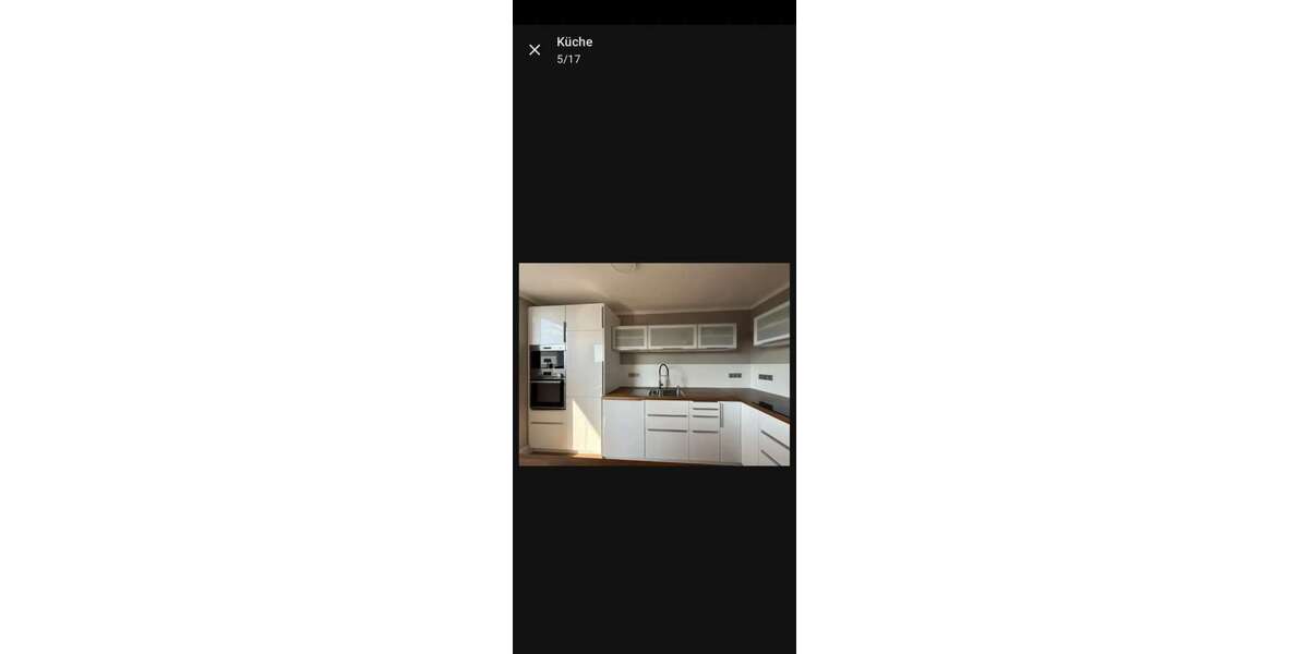 Zimmer Hannover Linden-Nord - 1 Zimmer, 1.250&euro; | Angebot:27563086