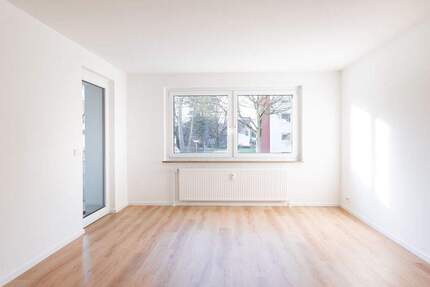 Wohnung Hannover Anderten - 4 Zimmer, 92 m&sup2;, 279.900&euro; | Angebot:25195947