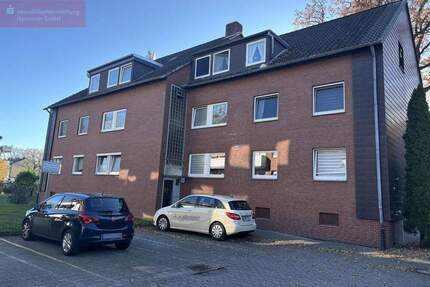 Wohnung Garbsen Berenbostel - 3 Zimmer, 76 m&sup2;, 149.000&euro; | Angebot:25212435
